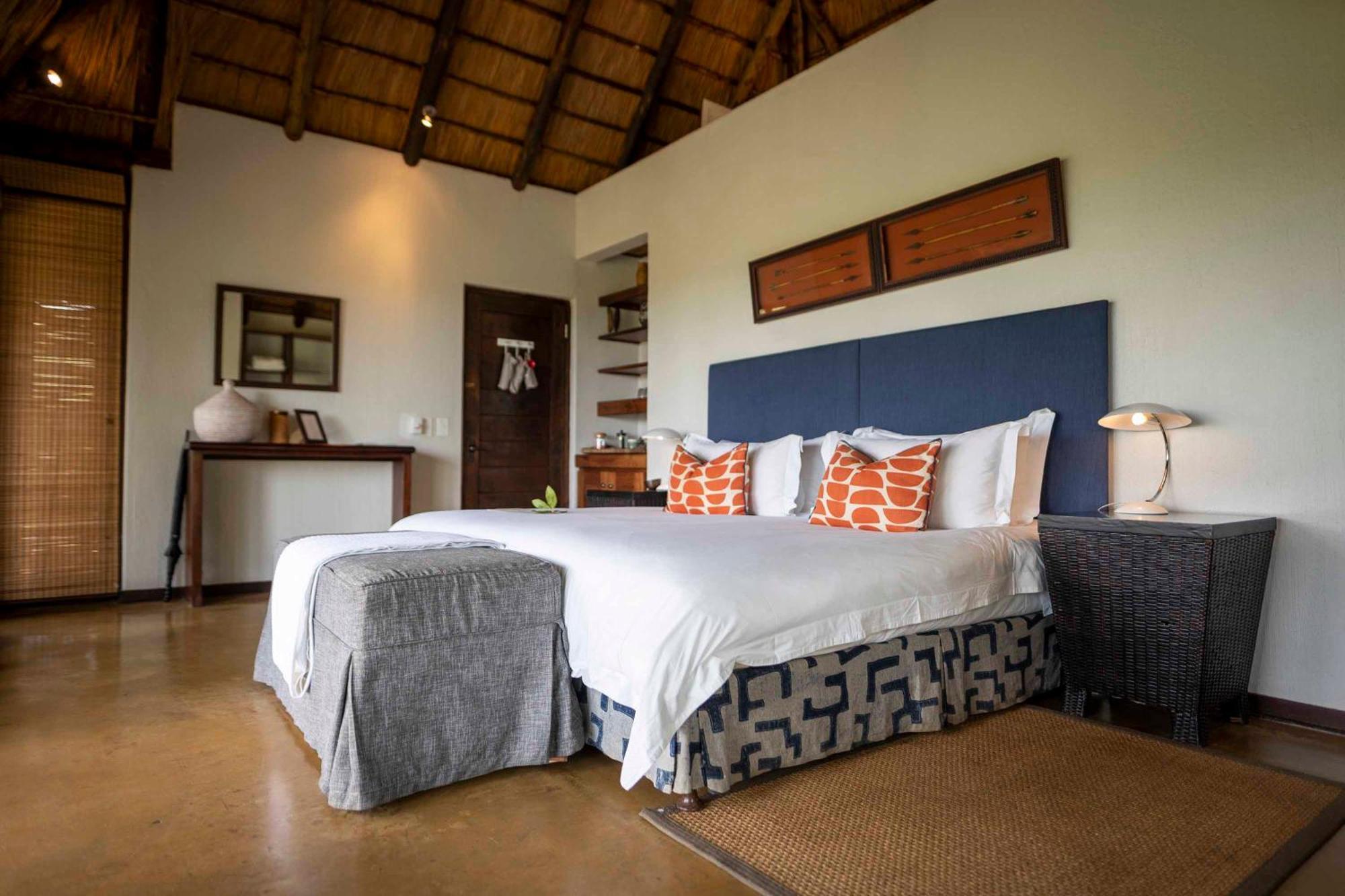 Tshwene Lodge فالووتر المظهر الخارجي الصورة